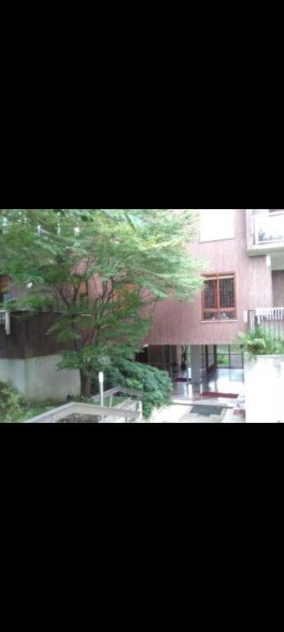 Double Room 700 Meter From The Stadium The House Of The Brave มิลาน ภายนอก รูปภาพ